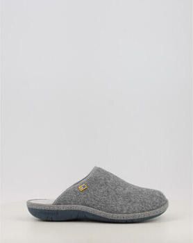 Nordikas Pantoffels 2630