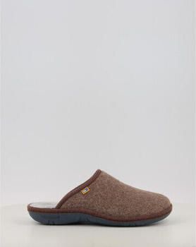 Nordikas Pantoffels 2630 - Foto 2