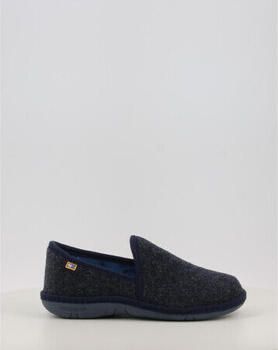 Nordikas Pantoffels 2631