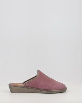 Nordikas Pantoffels 281-O 8