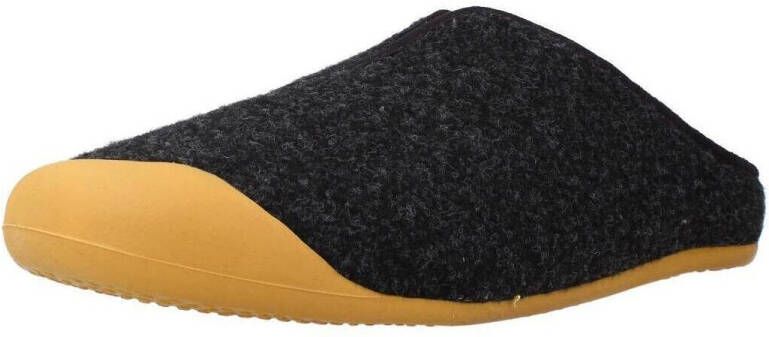 Nordikas Pantoffels 9925