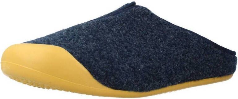 Nordikas Pantoffels 9925 - Foto 2