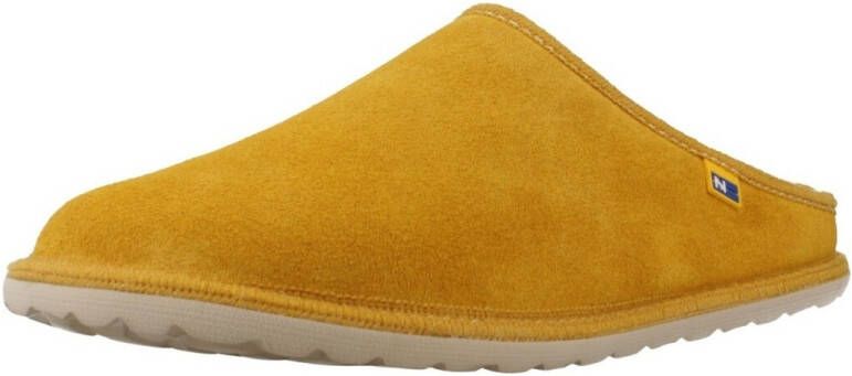 Nordikas Pantoffels DUX - Foto 2