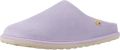 Nordikas Pantoffels Dux - Violet