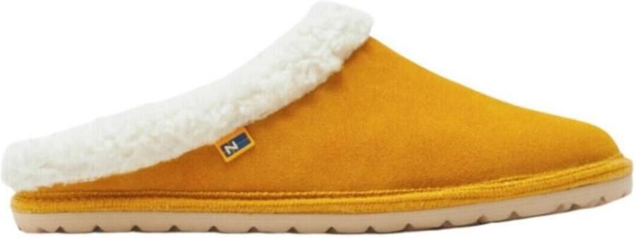 Nordikas Pantoffels 2087 - Foto 3