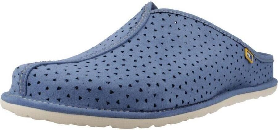 Nordikas Slippers 1945 MICRO