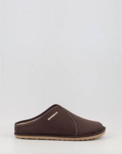 Nordikas Pantoffels 1285