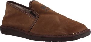 Nordikas Pantoffels 132