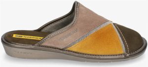 Nordikas Pantoffels 1362 4 O