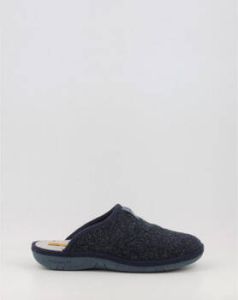 Nordikas Pantoffels 1728
