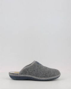 Nordikas Pantoffels 1728