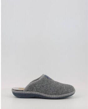 Nordikas Sneakers 1728