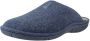 Nordikas Pantoffels 1728 TIROL - Thumbnail 3