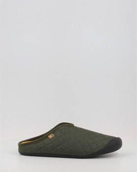 Nordikas Sneakers 1821 N