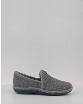 Nordikas Sneakers 1830