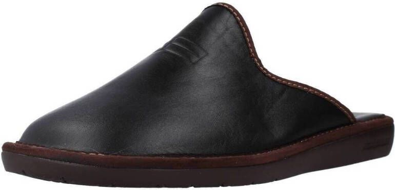 Nordikas Pantoffels 188 DUBLIN