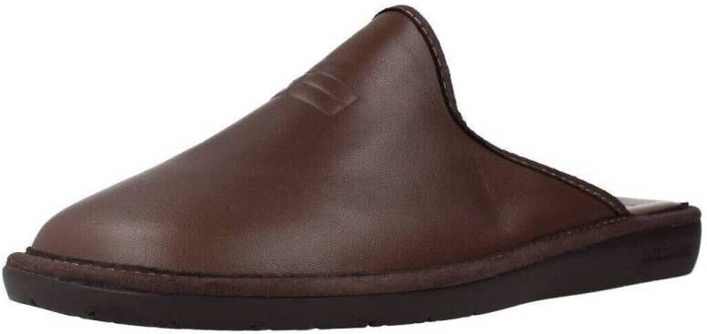 Nordikas Pantoffels 188 DUBLIN