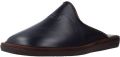 Nordikas Pantoffels 188 Dublin - Blauw