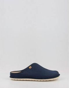 Nordikas Pantoffels 1945