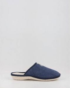 Nordikas Pantoffels 1996