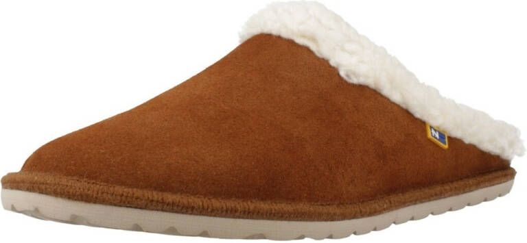 Nordikas Pantoffels 2087