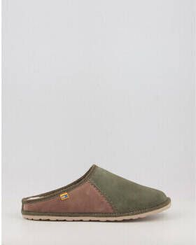 Nordikas Sneakers 2221