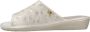 Nordikas Pantoffels 2306 - Thumbnail 2