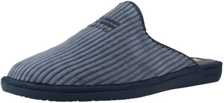 Nordikas Pantoffels 236