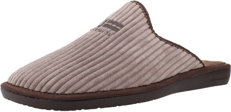 Nordikas Pantoffels 236