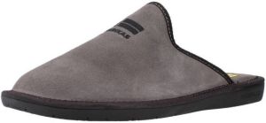 Nordikas Pantoffels 236