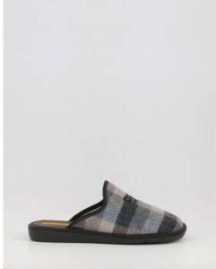 Nordikas Pantoffels 236