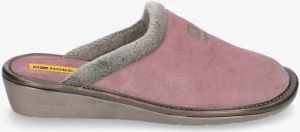 Nordikas Pantoffels 238-O 8