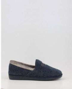 Nordikas Pantoffels 243