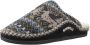 Nordikas Pantoffels 2502 - Thumbnail 2