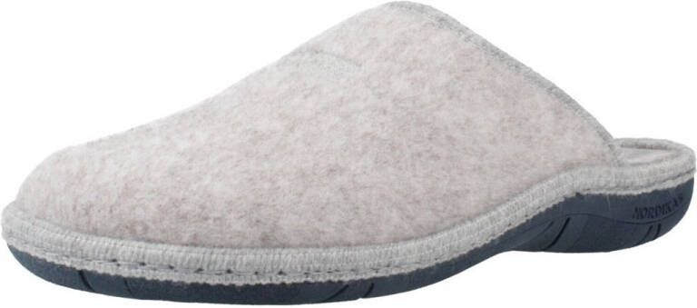 Nordikas Pantoffels 2627