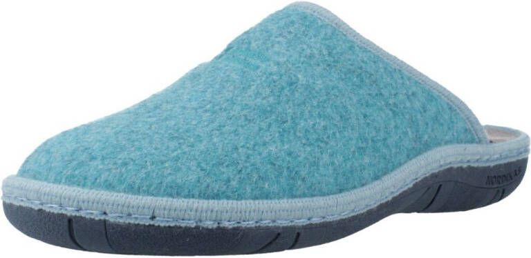 Nordikas Pantoffels 2627