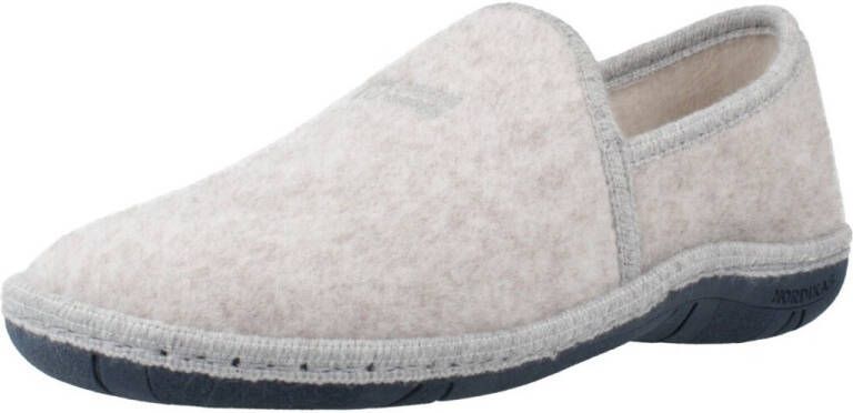 Nordikas Pantoffels 2628