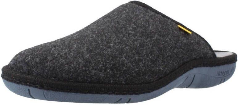 Nordikas Pantoffels 2630
