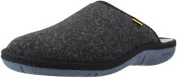 Nordikas Pantoffels 2630 Tirol Zapatilla Hogar
