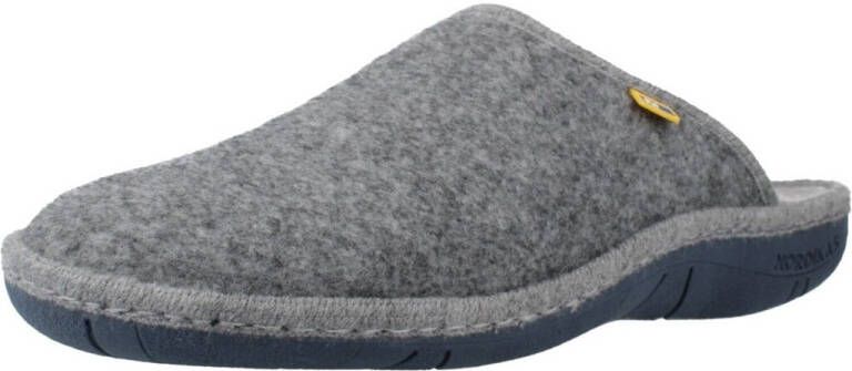 Nordikas Pantoffels 2630