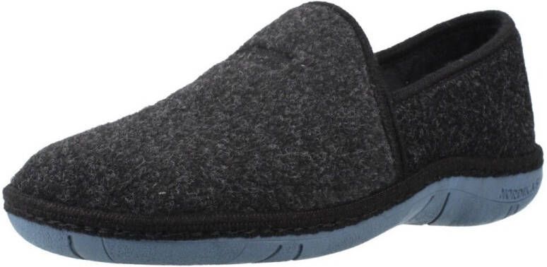 Nordikas Pantoffels 2633