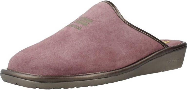 Nordikas Pantoffels 281