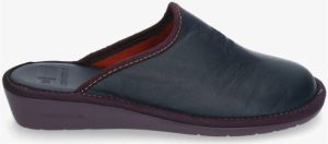Nordikas Pantoffels 281 8F