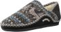 Nordikas Pantoffels 3002 - Thumbnail 2