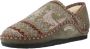 Nordikas Pantoffels 3002 - Thumbnail 2