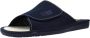 Nordikas Pantoffels 3116N 3116 - Thumbnail 2