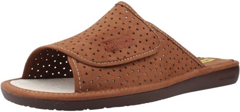 Nordikas Pantoffels 3116N 3116