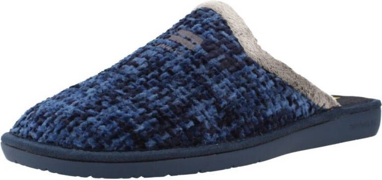 Nordikas Pantoffels 513