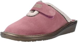 Nordikas Pantoffels 6347 O 8 P