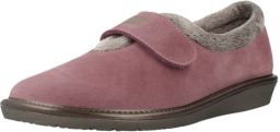 Nordikas Pantoffels 6348 Afelpado Zapatilla Hogar